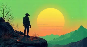 Philosophische Perspektiven des Klimawandels (6/10)