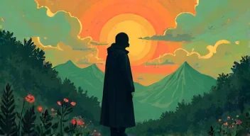 Philosophische Perspektiven zur Renaturierung (4/10)