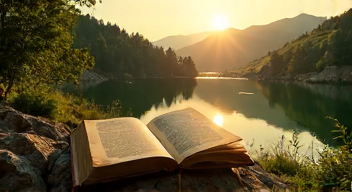 Philosophische Perspektiven zur Ressourcennutzung (4/10)