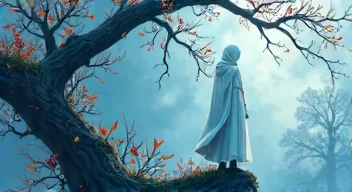 Philosophische Überlegungen zum Naturschutz (5/10)