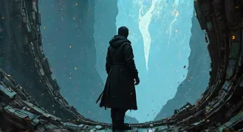 Philosophische Überlegungen zur CO2-Bepreisung (4/10)