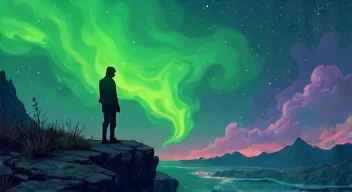 Philosophische Überlegungen zur Nachhaltigkeit (5/10)