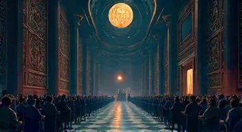 Politische Dimensionen (9/10)