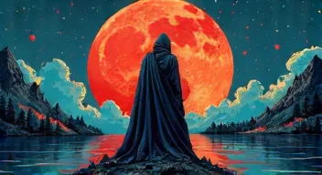 Politische Dimensionen der CO2-Bepreisung (8/10)