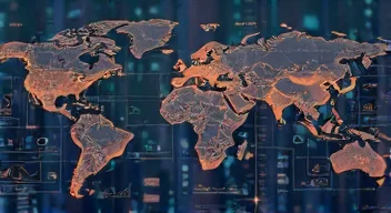 Politische Dimensionen der Nachhaltigkeit (9/10)