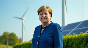 Politische Dimensionen des Emissionshandels (9/10)