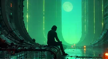 Politische Herausforderungen der Energiewende (10/10)