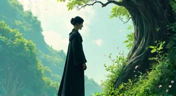 Politische Maßnahmen für den Naturschutz (9/10)