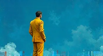 Politische Maßnahmen gegen die Klimakrise (9/10)