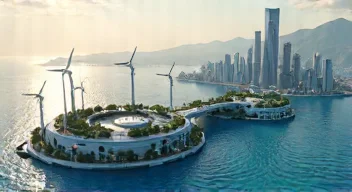 Politische Maßnahmen zur Unterstützung der Energiewende (9/10)