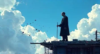 Politische Maßnahmen zur Unterstützung des Solarausbaus (9/10)