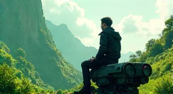 Politische Rahmenbedingungen für Ecodesign (9/10)