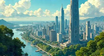 Politische Rahmenbedingungen für nachhaltigen Tourismus (9/10)