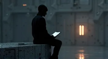 Politische Strategien für den Klimaschutz (9/10)