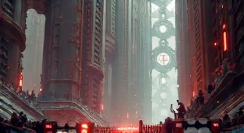 Politische Strategien im Klimaschutz (8/10)