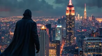 Politische Verantwortung für die Luftqualität (9/10)