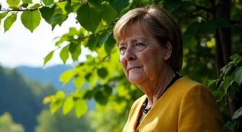 Politische Verantwortung im Naturschutz (9/10)