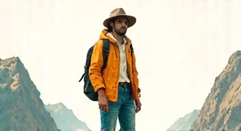 Psyche des Reisenden und nachhaltige Entscheidungen (7/10)