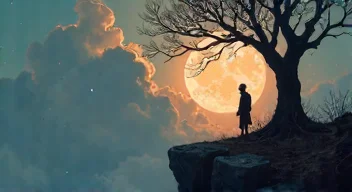 Psyche und Naturschutz: Eine innere Verbindung