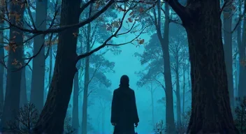 Psychoanalytische Perspektiven auf Naturerlebnisse (7/10)