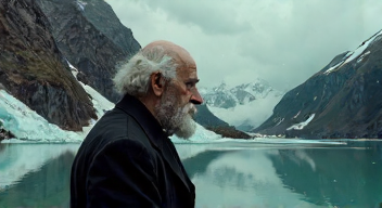 Psychoanalytische Perspektiven des Klimawandels (7/10)