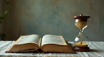 Psychologische Ansätze zur Verhaltensänderung (6/10)