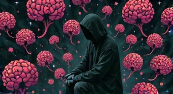 Psychologische Aspekte (7/10)