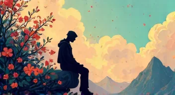 Psychologische Aspekte der Umweltwahrnehmung (6/10)