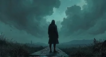 Psychologische Aspekte der Veränderung (7/10)