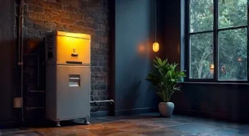 Psychologische Aspekte der Wärmepumpen (7/10)