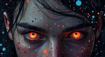 Psychologische Aspekte des Designs (7/10)