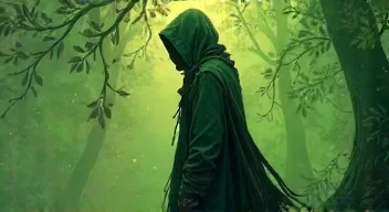 Psychologische Aspekte des Klimaschutzes (7/10)