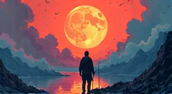 Psychologische Aspekte des Klimawandels (7/10)