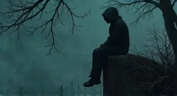 Psychologische Aspekte des Naturerhalts