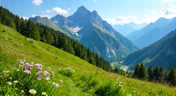 Psychologische Aspekte des Naturschutzes (8/10)