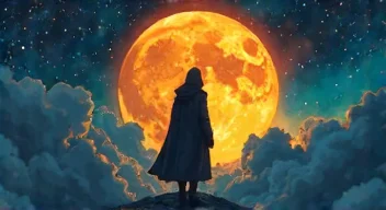 Psychologische Dimensionen des Klimawandels (7/10)