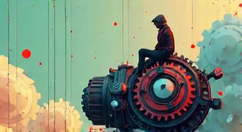 Psychologische Faktoren der Akzeptanz