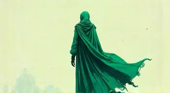 Psychologische Perspektiven zur CO2-Bepreisung (6/10)