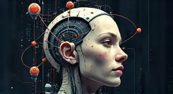 Rechtliche Herausforderungen der Atomaufsicht (2/10)