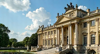 Schlussfolgerung und Ausblick (10/10)