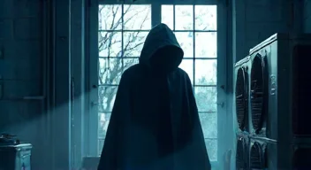 Soziale Akzeptanz von Wärmepumpen (6/10)