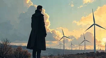 Soziale Aspekte der Energiewende (7/10)