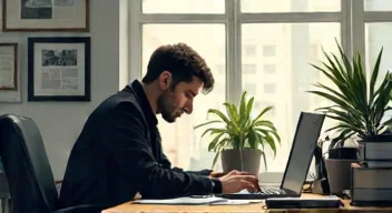 Soziale Aspekte der Verwaltungsarbeit (6/10)