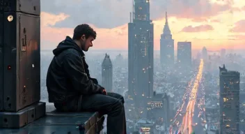 Soziale Aspekte des Klimaschutzes (6/10)