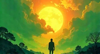 Soziale Auswirkungen der Klimapolitik (6/10)