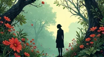 Soziale Auswirkungen der Renaturierung (5/10)