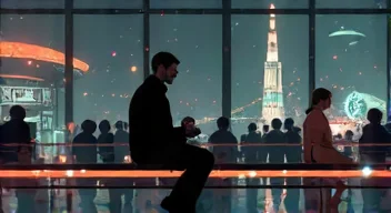 Soziale Auswirkungen des Emissionshandels (5/10)