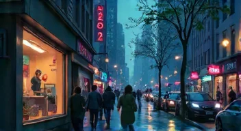 Soziale Dimensionen (6/10)