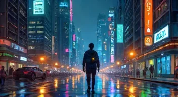 Soziale Faktoren der Luftqualität (6/10)