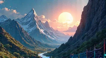 Soziale Gerechtigkeit im Klimaschutz (7/10)